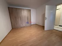 Beograd, Novi Beograd, Blok 45 | 4zida.rs | 4zida.rs