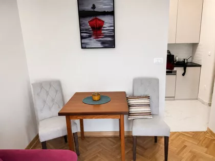 Obilićev Venac | 4zida.rs