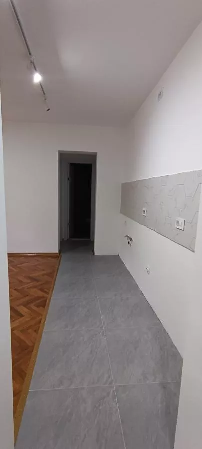 Satelit | 4zida.rs