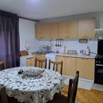 Kruševac, Gradske lokacije | 4zida.rs | 4zida.rs