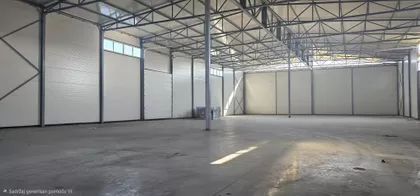 Pukovnika Milenka Pavlovića | 4zida.rs