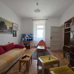 Stara Selenča, Gradske lokacije, Sombor | 4zida.rs | 4zida.rs