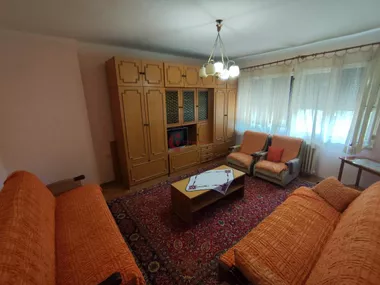 Centar 1