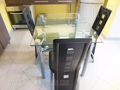 DONJI DORĆOL | 4zida.rs