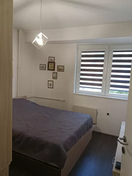 Centar | 4zida.rs