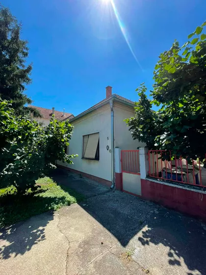 Tamiška | 4zida.rs
