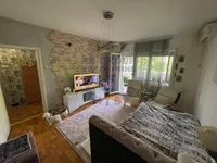 Novo Naselje, Gradske lokacije, Novi Sad | 4zida.rs