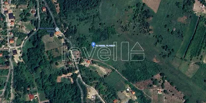 Rakovac | 4zida.rs