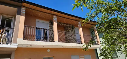 Gradske lokacije | 4zida.rs