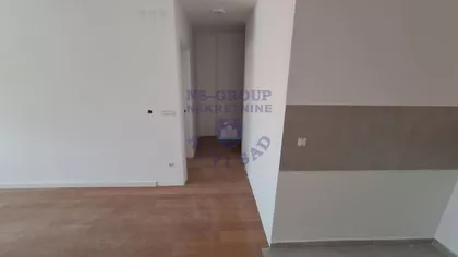 Heroja Pinkija | 4zida.rs