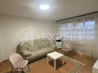 Dom Zdravlja, Medijana, Gradske lokacije, Niš | 4zida.rs