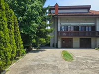 Gradske lokacije, Valjevo | 4zida.rs