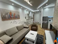 Lekino Brdo, Voždovac opština, Beograd | 4zida.rs