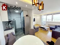 Liman 1, Liman, Gradske lokacije, Novi Sad | 4zida.rs