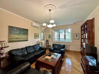 Mihaila Avramovića | 4zida.rs