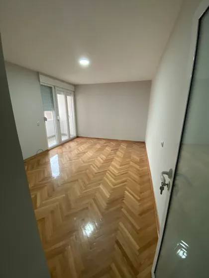 Bulevar Dr Zorana Đinđića Bb | 4zida.rs