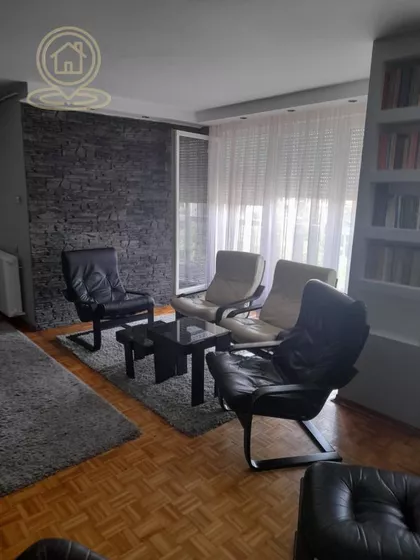 Novo Naselje | 4zida.rs