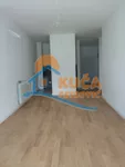 Lokal | 4zida
