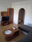 Stanovo, Gradske lokacije, Kragujevac | 4zida.rs | 4zida.rs