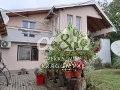 Kutlovo | 4zida.rs