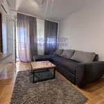 Novi Sad, Gradske lokacije, Telep, Bulevar Patrijarha Pavla (Somborski Bulevar) | 4zida.rs | 4zida.rs