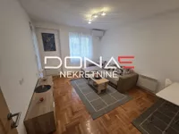 Niš, Gradske lokacije, Palilula, Apelovac | 4zida.rs | 4zida.rs