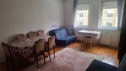 Nova Detelinara | 4zida.rs