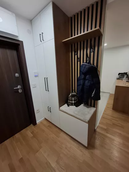 Gradske lokacije | 4zida.rs