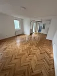 Beograd, Čukarica opština, Čukarica, Filmski Grad | 4zida.rs | 4zida.rs
