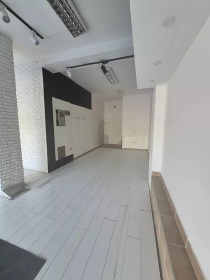 Kralja Petra I | 4zida.rs