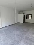 Lokal | 4zida