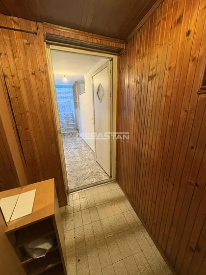 Svetog Nikole | 4zida.rs