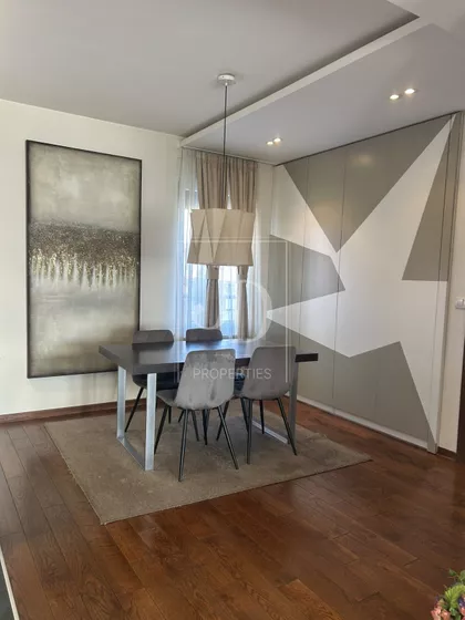 Denkova Bašta | 4zida.rs