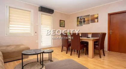 Aleksandra Petrovića | 4zida.rs