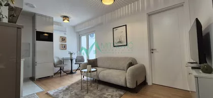 Novi Sad - Centar | 4zida.rs