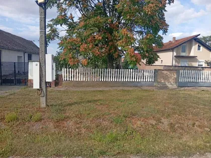 Kukujevci | 4zida.rs