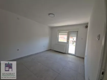 Ostružnica | 4zida.rs