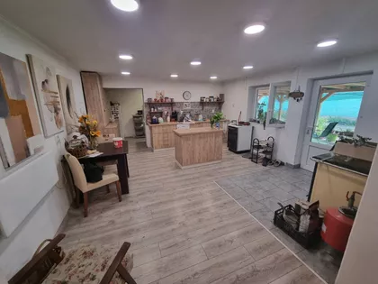 Pačir | 4zida.rs