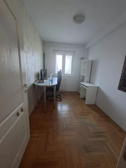 Rotkvarija | 4zida.rs