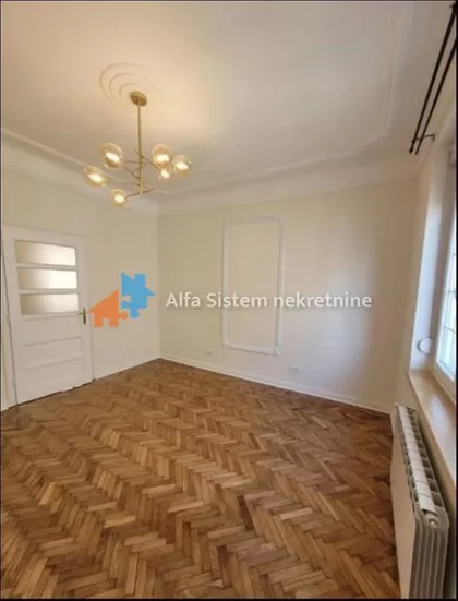 Kosančićev Venac | 4zida.rs
