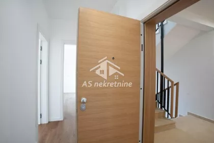 Autokomanda | 4zida.rs