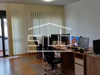 Crveni Krst Zvezdara, Zvezdara opština, Beograd | 4zida.rs