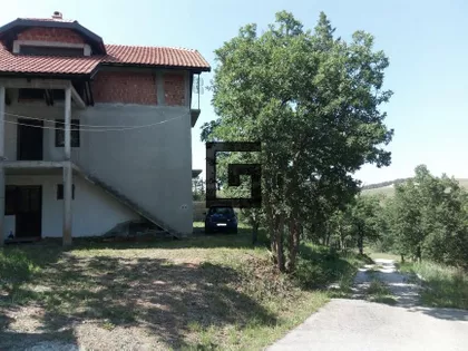 Gajevi | 4zida.rs