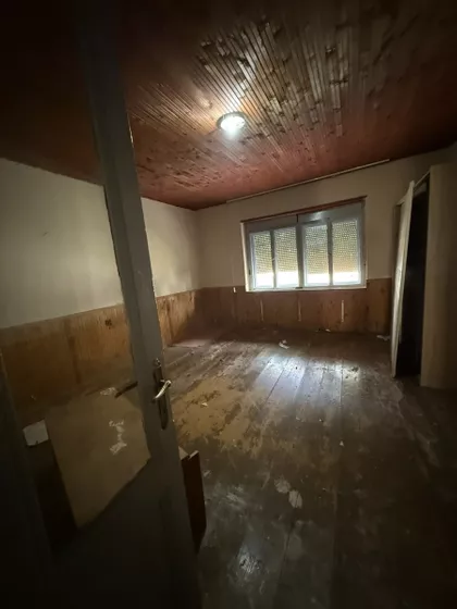 Gradske lokacije | 4zida.rs