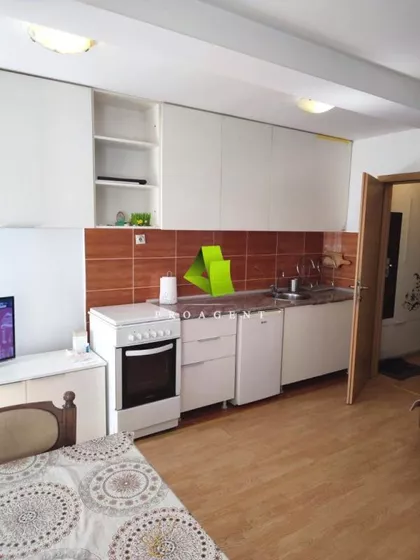 Bulevar Dr Zorana Đinđića | 4zida.rs