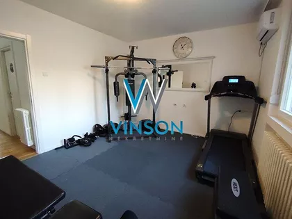 Miloša Bajića | 4zida.rs