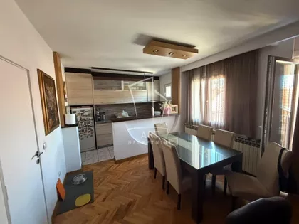 Kosovska | 4zida.rs