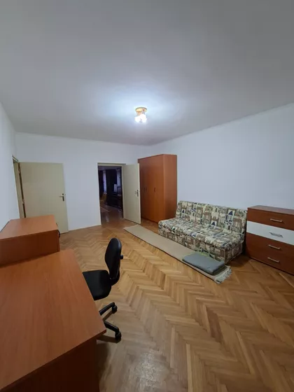 Vladimira Nazora 5 | 4zida.rs