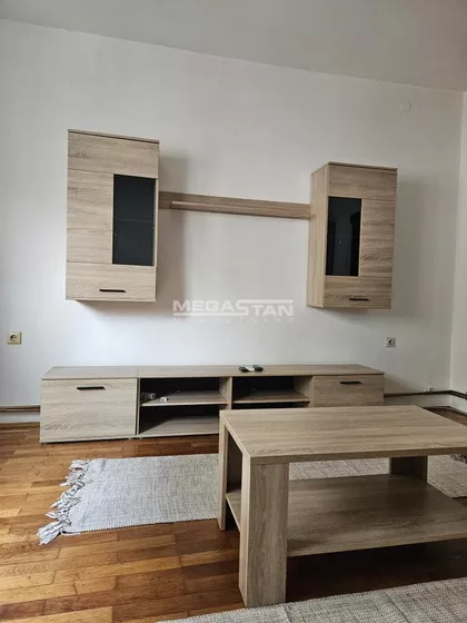 Kajmakčalanska | 4zida.rs