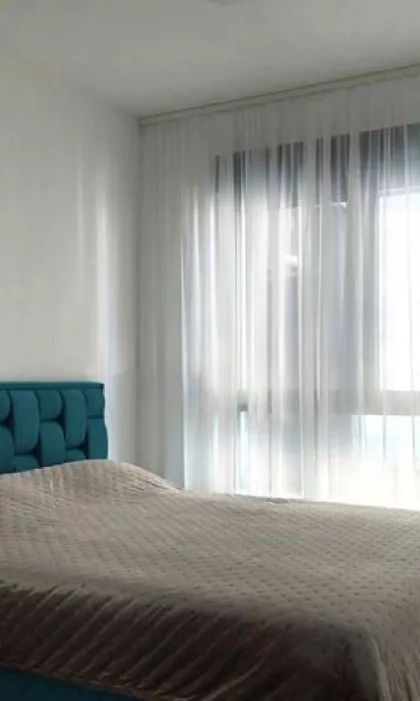 Vojvode Stepe | 4zida.rs